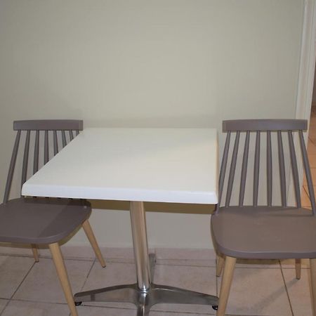 Great Location Comfort Flat Atina Dış mekan fotoğraf