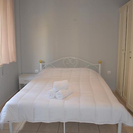 Great Location Comfort Flat Atina Dış mekan fotoğraf